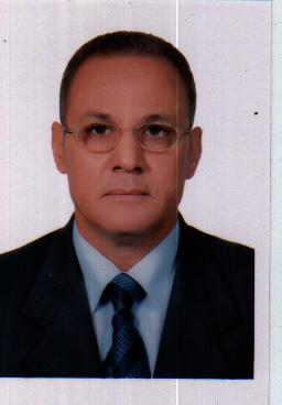 Eed Ahmed Ibrahim Salama